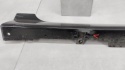 Listwa progowa lewa Nissan Leaf II ZE1 17- gg440-0275c-c