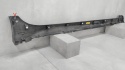 Listwa progowa lewa Nissan Leaf II ZE1 17- gg440-0275c-c
