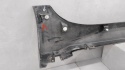 Listwa progowa lewa Nissan Leaf II ZE1 17- gg440-0275c-c