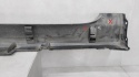 Listwa progowa lewa Nissan Leaf II ZE1 17- gg440-0275c-c