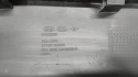 Listwa progowa prawa Kia Sportage 3 III 10-15 osłona progu