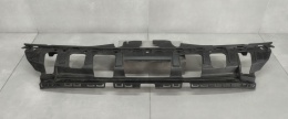 Osłona pasa pas przód przednia maskownica FORD KUGA 3 III 19-