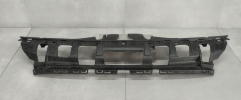 Osłona pasa pas przód przednia maskownica FORD KUGA 3 III 19-