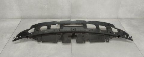 Osłona pasa pas przód przednia maskownica FORD KUGA 3 III 19-