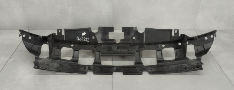 Osłona pasa pas przód przednia maskownica FORD KUGA 3 III 19-
