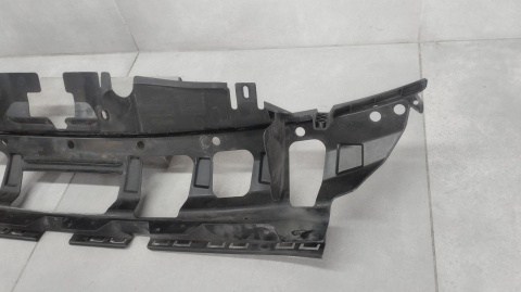 Osłona pasa pas przód przednia maskownica FORD KUGA 3 III 19-
