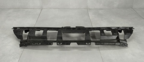 Osłona pasa pas przód przednia maskownica FORD KUGA 3 III 19-
