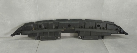Osłona pasa przedniego wzmocnienie maskownica SEAT TARRACO 5FJ 18-