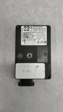 Czujnik Radar / Radar Martwego Pola Distronic Mercedes-Benz A0009059906