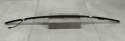 Światło stop stopu AUDI A5 F5 SPORTBACK 8W8 16-24