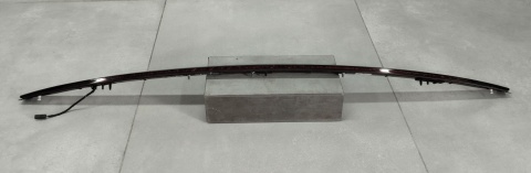 Światło stop stopu AUDI A5 F5 SPORTBACK 8W8 16-24