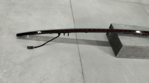 Światło stop stopu AUDI A5 F5 SPORTBACK 8W8 16-24