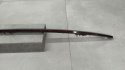 Światło stop stopu AUDI A5 F5 SPORTBACK 8W8 16-24