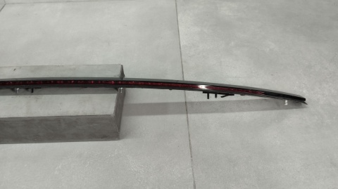 Światło stop stopu AUDI A5 F5 SPORTBACK 8W8 16-24
