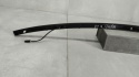 Światło stop stopu AUDI A5 F5 SPORTBACK 8W8 16-24