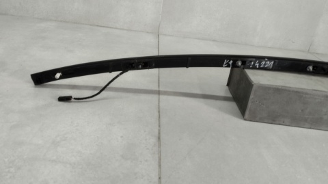 Światło stop stopu AUDI A5 F5 SPORTBACK 8W8 16-24