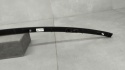 Światło stop stopu AUDI A5 F5 SPORTBACK 8W8 16-24
