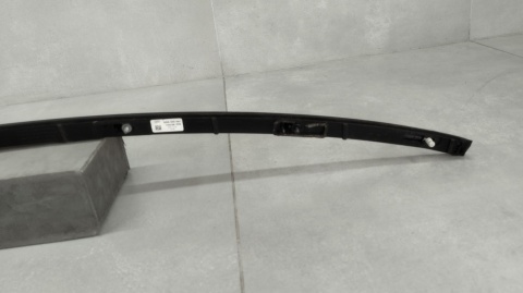 Światło stop stopu AUDI A5 F5 SPORTBACK 8W8 16-24