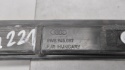 Światło stop stopu AUDI A5 F5 SPORTBACK 8W8 16-24