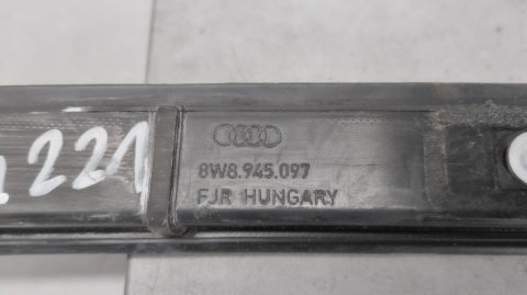 Światło stop stopu AUDI A5 F5 SPORTBACK 8W8 16-24