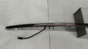 Światło stop stopu AUDI A5 F5 SPORTBACK 8W8 16-24
