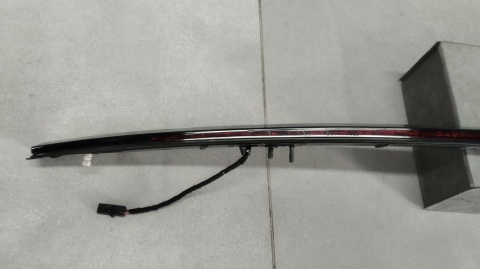 Światło stop stopu AUDI A5 F5 SPORTBACK 8W8 16-24