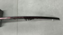 Światło stop stopu AUDI A5 F5 SPORTBACK 8W8 16-24