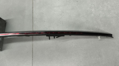 Światło stop stopu AUDI A5 F5 SPORTBACK 8W8 16-24