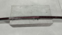 Światło stop stopu AUDI A5 F5 SPORTBACK 8W8 16-24
