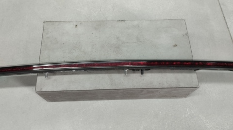 Światło stop stopu AUDI A5 F5 SPORTBACK 8W8 16-24