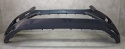 Zderzak przód Volvo XC60 II 2 Lift 21-25