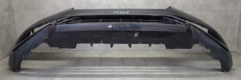 Zderzak przód Volvo XC90 II R Design Pierwszy lift 19-25