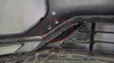 Zderzak przód Volvo XC90 II R Design Pierwszy lift 19-25