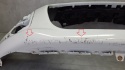 Zderzak przód przedni Citroen C1 Lift 12-14 / + wzmocnienie atrapy