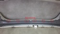 Zderzak przód przedni Citroen C1 Lift 12-14 / + wzmocnienie atrapy