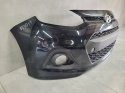 Zderzak przód przedni Hyundai i10 II 2 13-16