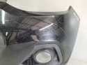 Zderzak przód przedni Hyundai i10 II 2 13-16