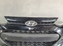 Zderzak przód przedni Hyundai i10 II 2 13-16