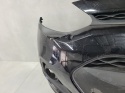 Zderzak przód przedni Hyundai i10 II 2 13-16