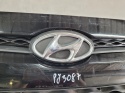 Zderzak przód przedni Hyundai i10 II 2 13-16
