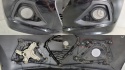 Zderzak przód przedni Hyundai i10 II 2 13-16
