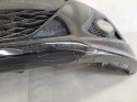 Zderzak przód przedni Hyundai i10 II 2 13-16
