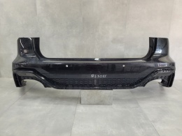 Zderzak tył tylny Audi RS6 C8 4K8 19-