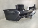 Zderzak tył tylny Audi RS6 C8 4K8 19-