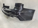Zderzak tył tylny Audi RS6 C8 4K8 19-