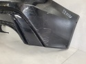 Zderzak tył tylny Audi RS6 C8 4K8 19-