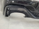 Zderzak tył tylny Audi RS6 C8 4K8 19-
