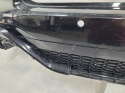 Zderzak tył tylny Audi RS6 C8 4K8 19-