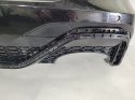 Zderzak tył tylny Audi RS6 C8 4K8 19-
