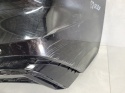 Zderzak tył tylny Audi RS6 C8 4K8 19-